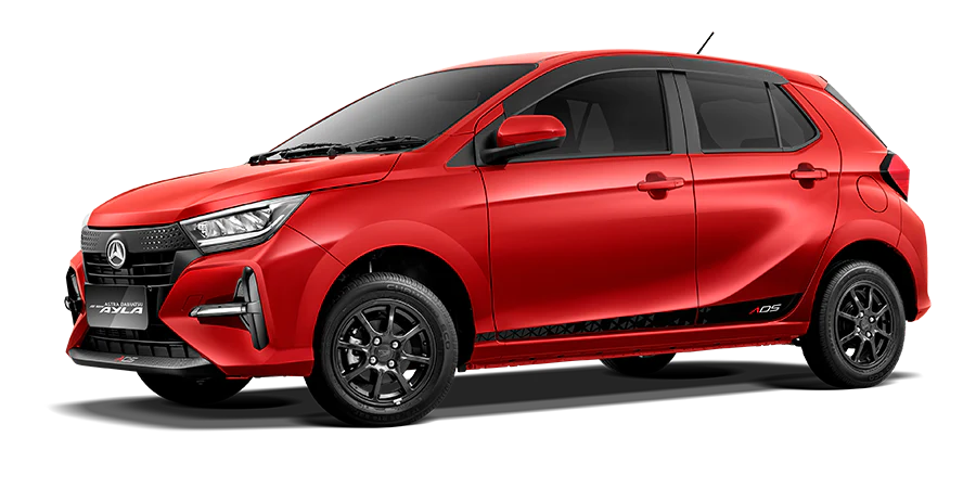 0bc65861-afa5-40d5-a277-fa76b6aab854